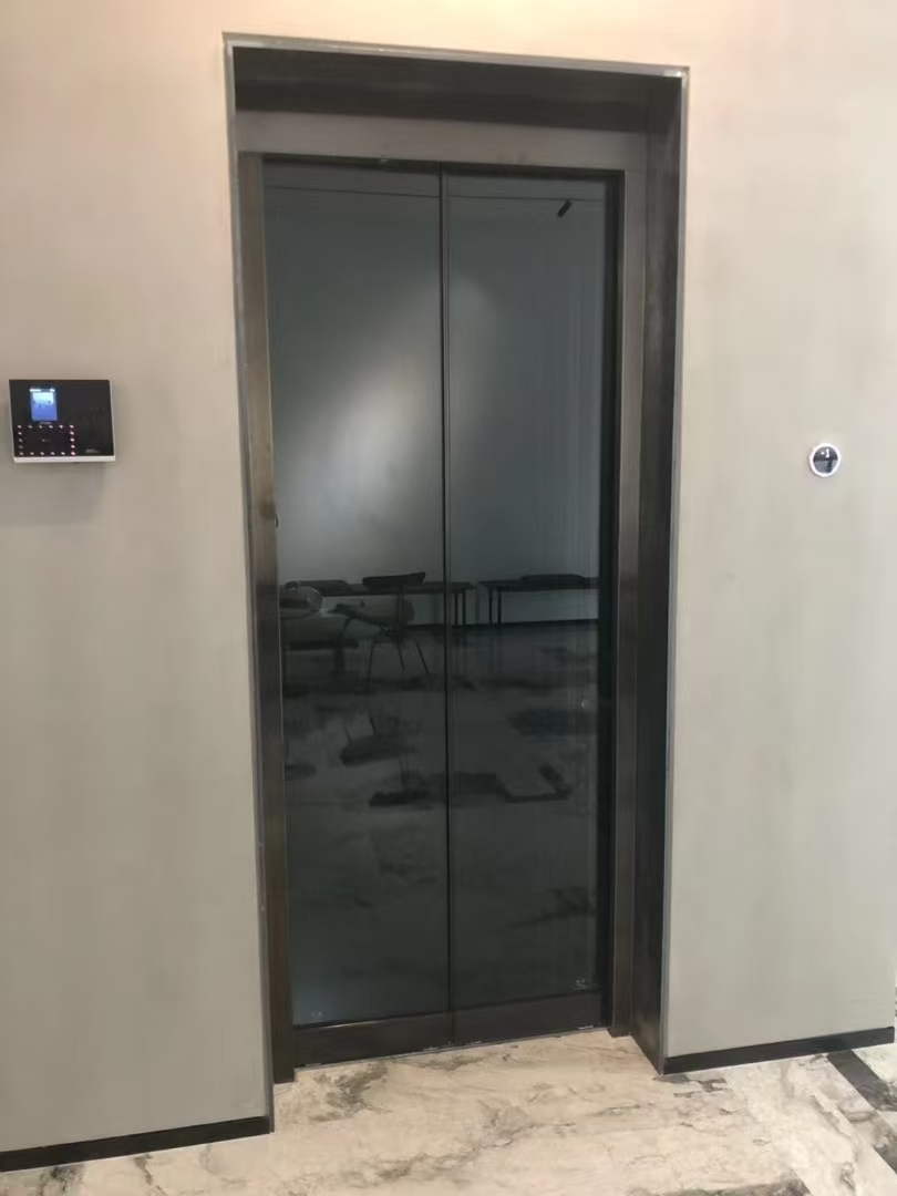 成都一墅三旬( 官网：www.cdyssx.com 联系电话：13076009797)科技有限公司