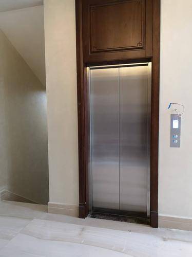 成都一墅三旬( 官网：www.cdyssx.com 联系电话：13076009797)科技有限公司