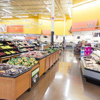 安徽省森蓝( 官网：www.seelon.org 联系电话：400-006-7305)再生资源有限公司