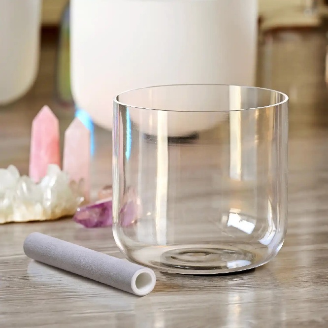 锦州市凌河区欣昕石英( 官网：www.xxsybl.com 联系电话：13941607654)玻璃厂