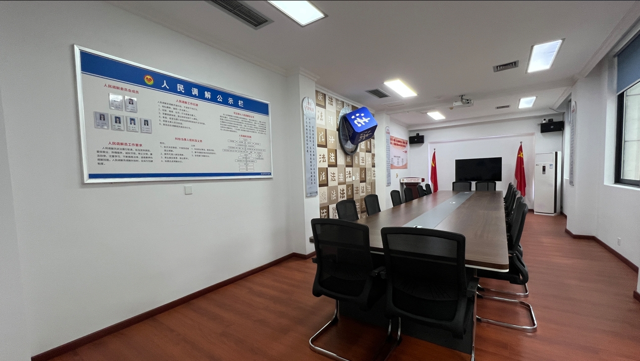 四川坤弘( 官网：http://www.kunhong100.com/ 联系电话：15196628666)律师事务所