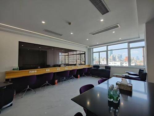 四川简睿( 官网：http://www.cjrzx.cn/ 联系电话：15828126844 邮箱地址：251539612@qq.com)商务咨询有限公司