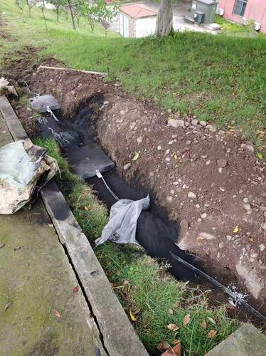 四川雷讯防雷( 官网：http://www.scleixun.com 联系电话：15982018405 邮箱地址：472128809@qq.com)技术有限公司