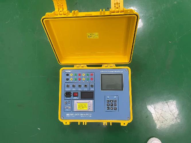 国科电研( 官网：www.nepri.cn 联系电话：027-87770108)（武汉）股份有限公司