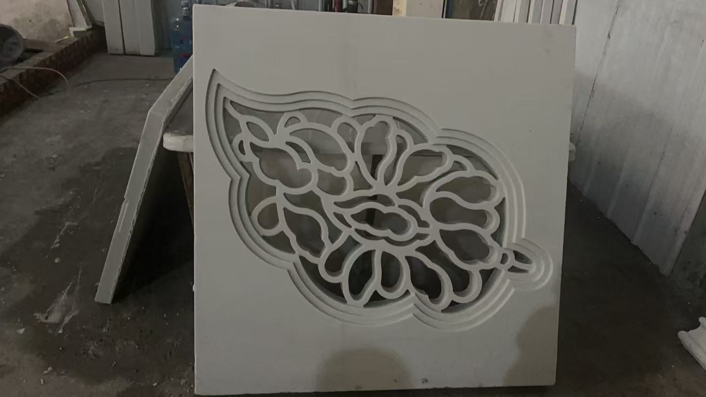 四川赢创( 联系电话：13688339048 邮箱地址：277900380@qq.com)建筑装饰工程有限公司