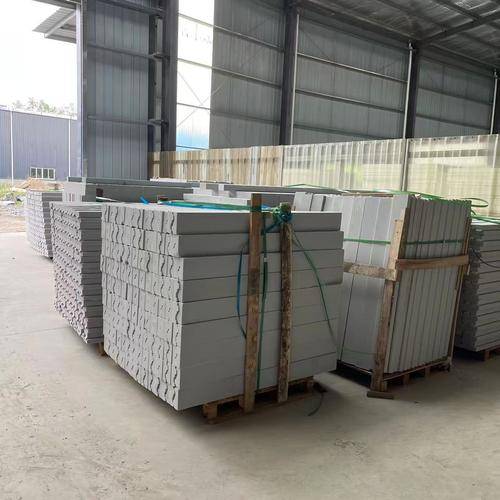 四川赢创( 联系电话：13688339048 邮箱地址：277900380@qq.com)建筑装饰工程有限公司