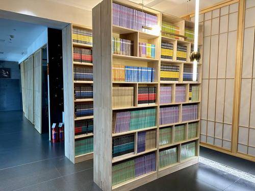 帝京日语( 官网：www.cdteikyo.com 联系电话：15982418775 邮箱地址：676057350@qq.com)学校