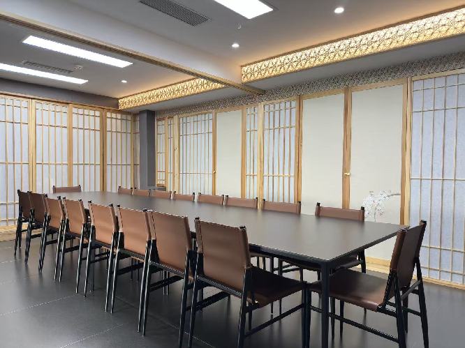 帝京日语( 官网：www.cdteikyo.com 联系电话：15982418775 邮箱地址：676057350@qq.com)学校