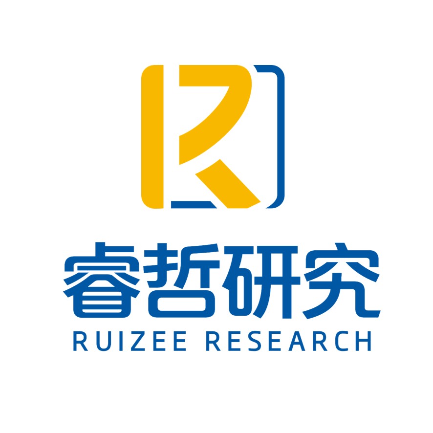 成都睿哲( 官网：www.ruizee.com.cn 联系电话：18681370299 邮箱地址：ruizee_maoli@163.com)市场研究有限公司