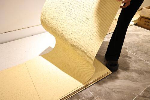 河北英姿( 联系电话：18600711987)玻纤制品有限公司