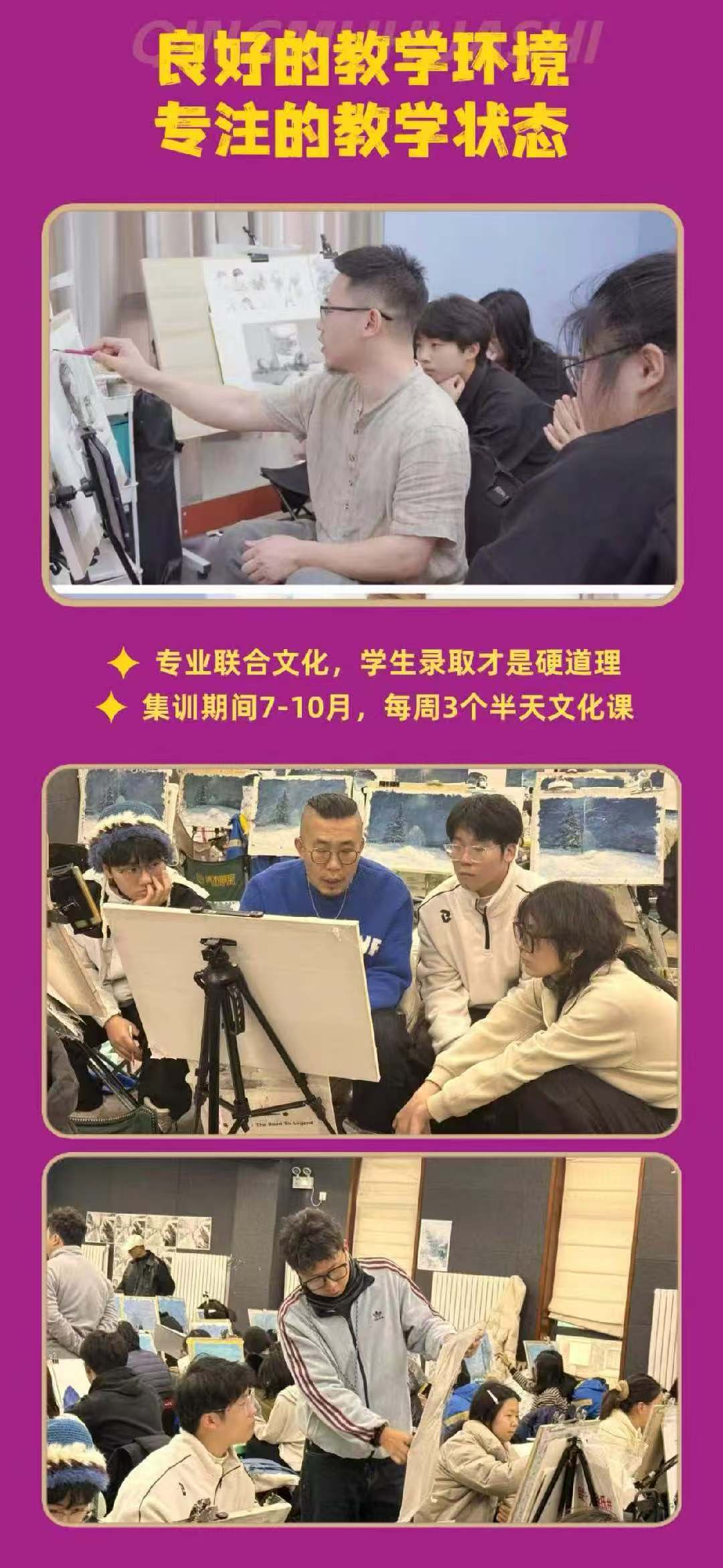 成都市武侯区青木昭华文化传媒有限公司