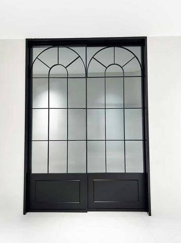 梵哲门窗( 官网：www.vanzer.com.cn 联系电话：4008383585)科技