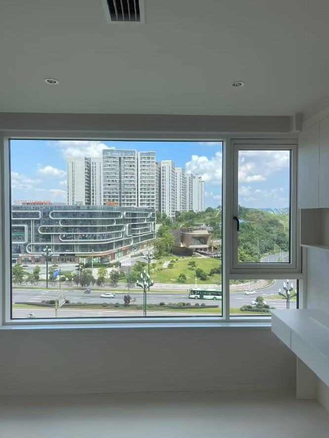 梵哲门窗( 官网：www.vanzer.com.cn 联系电话：4008383585)科技