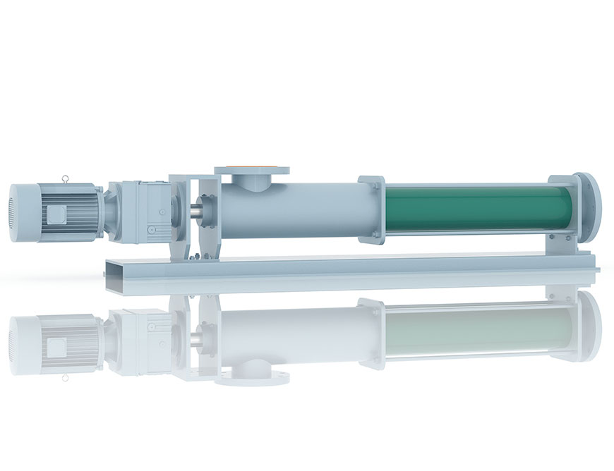 江苏弘玟机械( 官网：http://www.hw-pump.com 联系电话：18351165559)设备有限公司