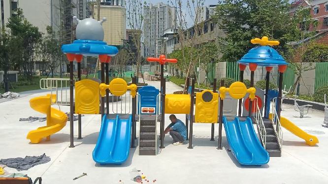 成都悦康体育( 官网：http://www.cdyk888.com 联系电话：13438012616 邮箱地址：1076702098@qq.com)用品有限责任公司