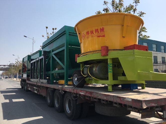 郑州辉航机械( 官网：https://www.zzhuihang.com 联系电话：15343816777 邮箱地址：zzhuihangjx@163.com)设备有限公司