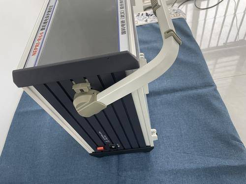 国科电研( 官网：www.nepri.cn 联系电话：027-87770108)（武汉）股份有限公司3