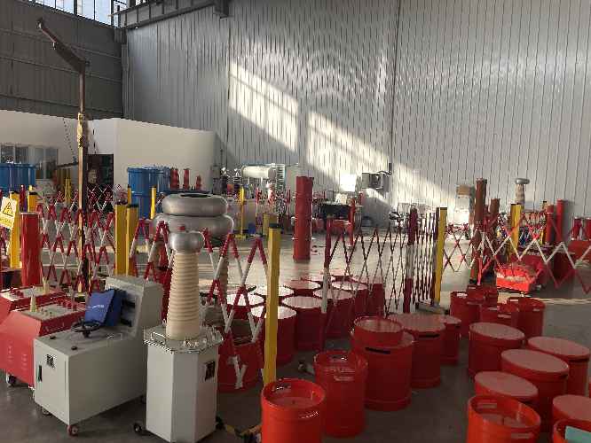 国科电研( 官网：www.nepri.cn 联系电话：027-87770108)（武汉）股份有限公司3