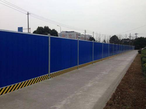 四川川宇发市政( 官网：https://isite.baidu.com/site/wjzosadgc/ed66cc85-7017-4210-a222-29b292177b4e 联系电话：13194899922 邮箱地址：404551004@qq.com)工程有限公司