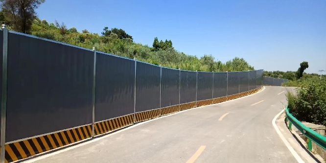 四川川宇发市政( 官网：https://isite.baidu.com/site/wjzosadgc/ed66cc85-7017-4210-a222-29b292177b4e 联系电话：13194899922 邮箱地址：404551004@qq.com)工程有限公司