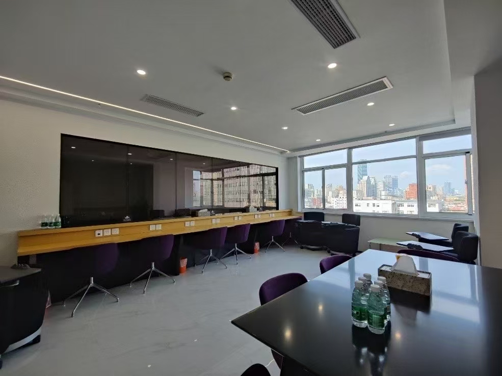 四川简睿( 官网：http://www.cjrzx.cn/ 联系电话：15828126844 邮箱地址：251539612@qq.com)商务咨询有限公司