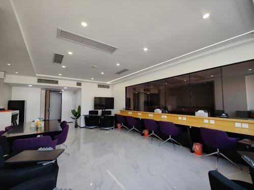 四川简睿( 官网:http://www.cjrzx.cn/ 联系电话:15828126844 邮箱地址:251539612@qq.com)商务咨询有限公司 四川简睿( 官网:http://www.cjrzx.cn/ 联系电话:15828126844 邮箱地址:251539612@qq.com)商务咨询有限公司