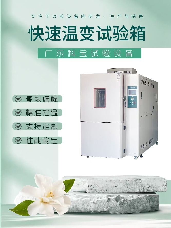 广东科宝试验( 联系电话：13732586353 邮箱地址：www.jxzbyq.com)设备有限公司