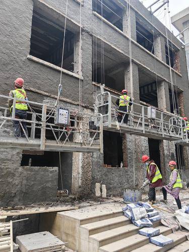 甘肃馨建建筑( 官网：www.gspjjg.cn 联系电话：13909317687 邮箱地址：61172761@qq.com)加固工程有限公司2