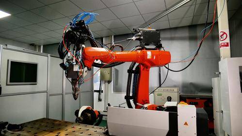 杭州孚晶焊接( 官网：firmkim.com 联系电话：18594983360 邮箱地址：firmkim@cn-huaguang.com)科技有限公司