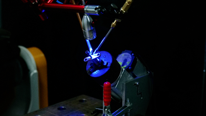 杭州孚晶焊接( 官网：firmkim.com 联系电话：18594983360 邮箱地址：firmkim@cn-huaguang.com)科技有限公司