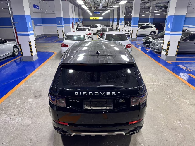 北京伟驰上门收车( 联系电话：13911057865)