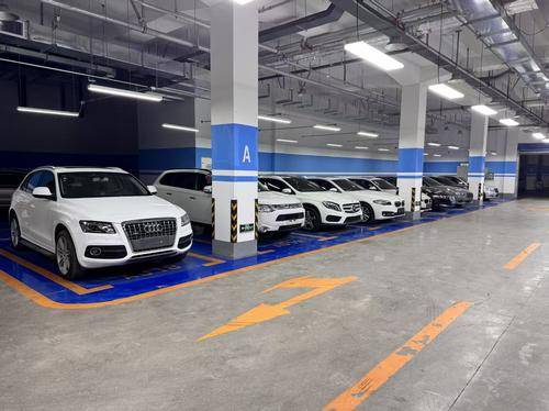 北京伟驰上门收车( 联系电话：13911057865)