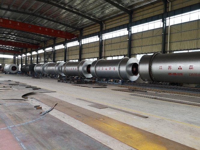 江苏磊金( 官网：www.jsljhj.com    联系电话：13505105585)环境工程有限公司