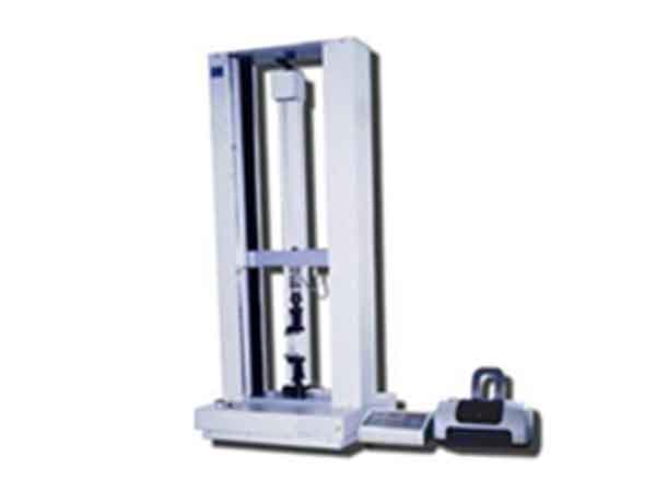 扬州市博尧( 官网：www.bysyj.com  联系电话：13852585987)试验机械有限公司