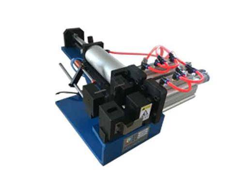 扬州市博尧( 官网：www.bysyj.com  联系电话：13852585987)试验机械有限公司