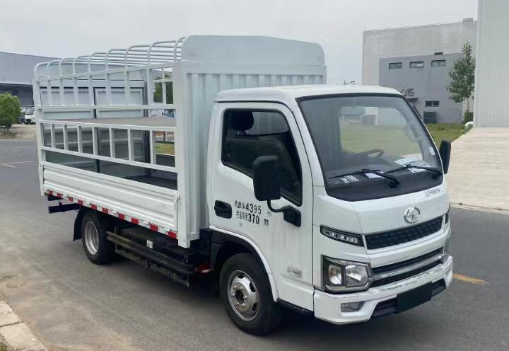 深圳市宇轩车业( 官网：http://www.yxcy8.com/ 联系电话：13423811158 邮箱地址：821239520@qq.com)有限公司