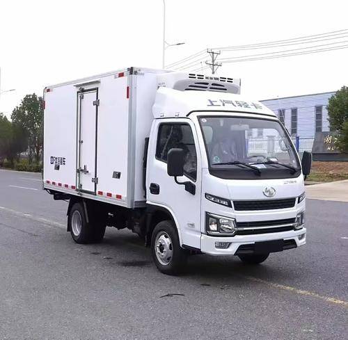 深圳市宇轩车业( 官网：http://www.yxcy8.com/ 联系电话：13423811158 邮箱地址：821239520@qq.com)有限公司