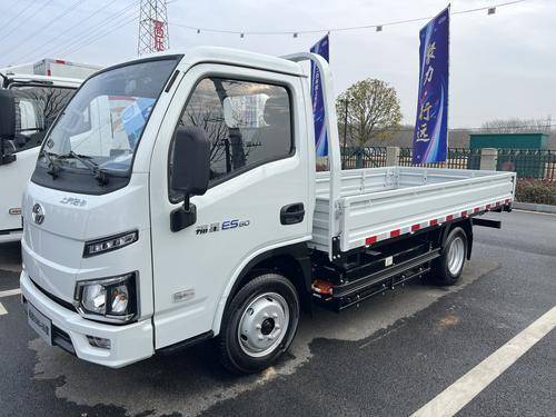 深圳市宇轩车业( 官网：http://www.yxcy8.com/ 联系电话：13423811158 邮箱地址：821239520@qq.com)有限公司