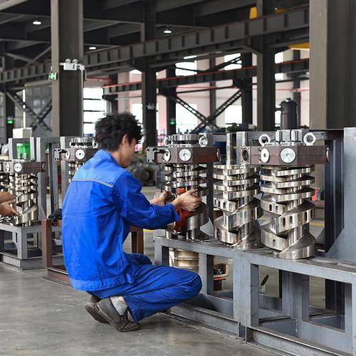 浙江创为( 官网：www.cwzkb.com 联系电话：15988985688)真空设备股份有限公司