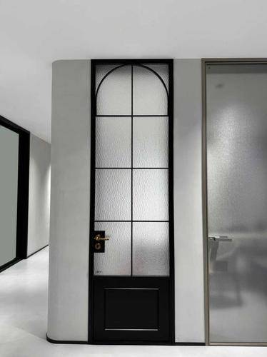 梵哲门窗( 官网：www.vanzer.com.cn 联系电话：4008383585)科技