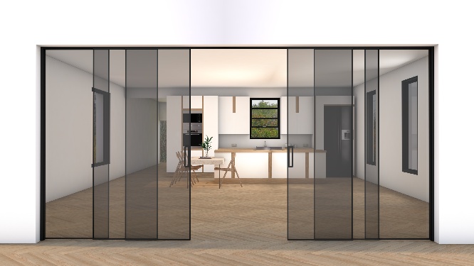 梵哲门窗( 官网：www.vanzer.com.cn 联系电话：4008383585)科技