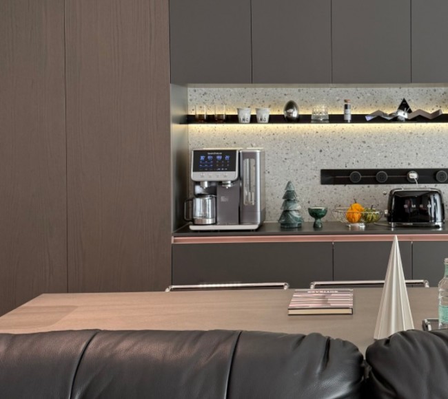 1772689059524045.jpg 图片 1.jpg