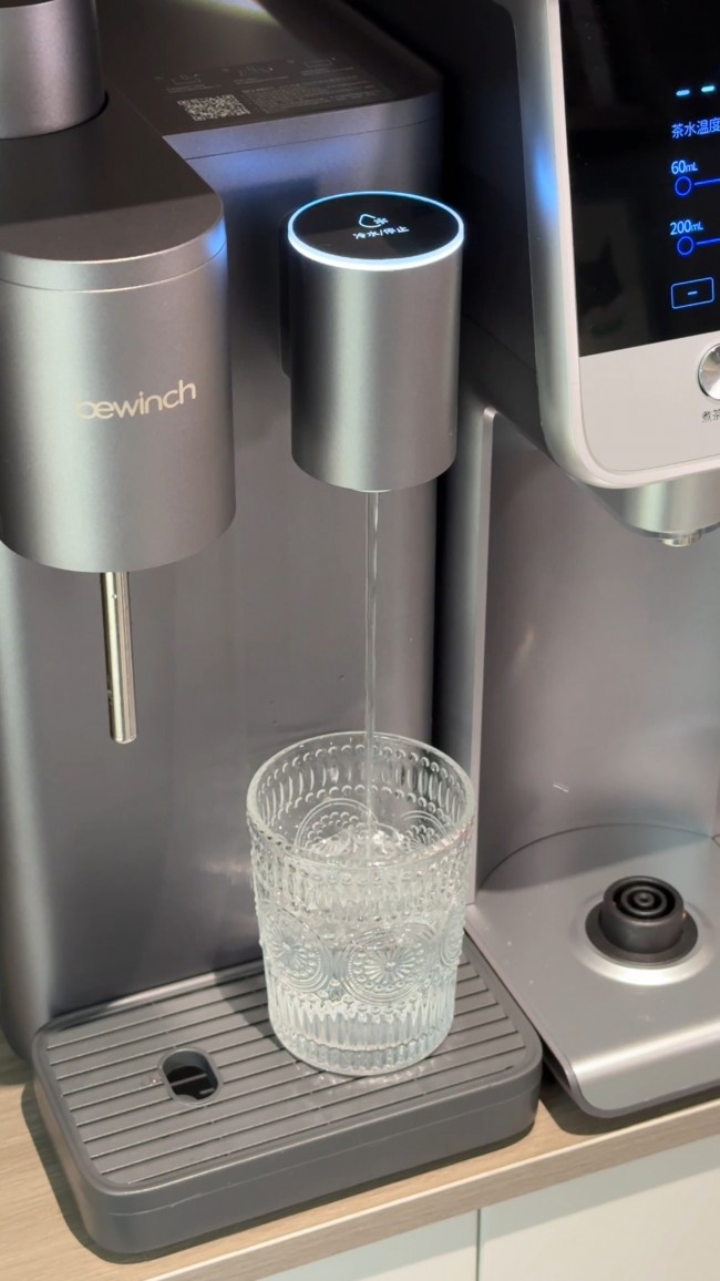 1772689065669916.jpg 图片 2.jpg