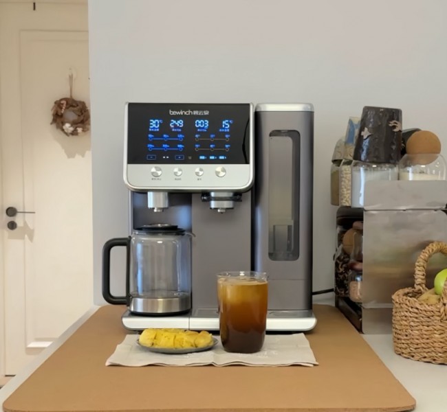 1772689073137813.jpg 图片 3.jpg