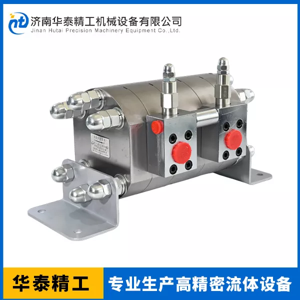 济南华泰精工机械设备有限公司( 官网：www.sdhtjg.com 联系电话：13964021046)