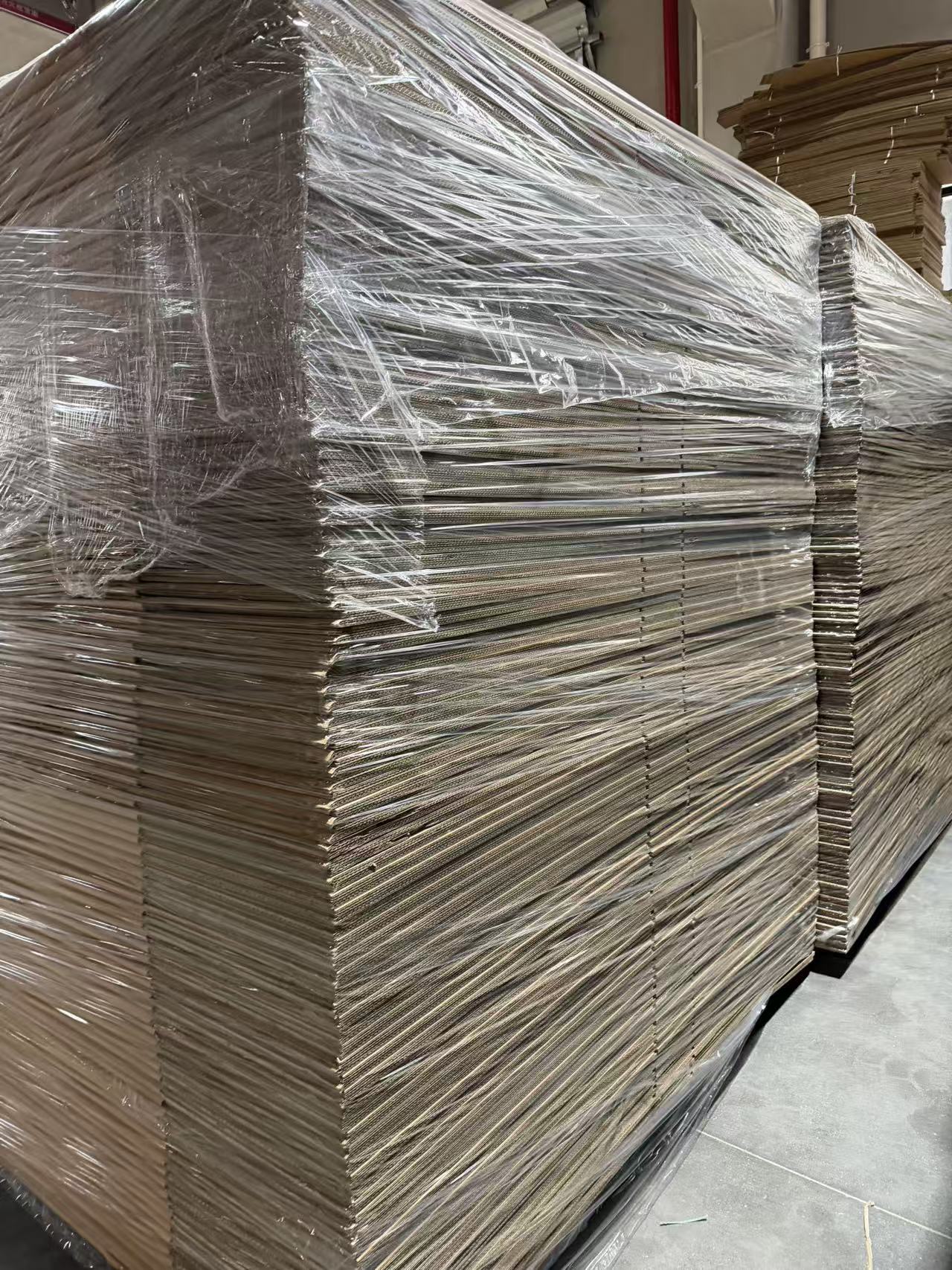 湖州瑞东( 官网：https://isite.baidu.com/site/wjzhj0ms/b5567cf4-61c2-429c-9b28-7283a1aa8a55 联系电话：13567952063)纸业包装有限公司