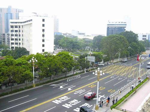 天津万路通交通设施( 官网：www.wltjtss.com 联系电话：18322046629)安装有限公司