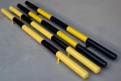 天津万路通交通设施( 官网：www.wltjtss.com 联系电话：18322046629)安装有限公司