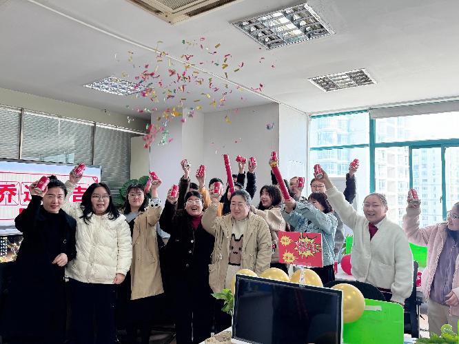 世纪天弘（山东）教育咨询有限公司( 官网：https://sdzxks.cn 联系电话：0539-8863886 邮箱地址：8054563@qq.com)