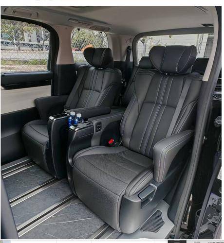 深圳市君安达( 官网：http://www.zuchezhidaxg.com/ 联系电话：0755-23122766 邮箱地址：13652358696@139.com)实业有限公司